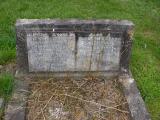image of grave number 87293
